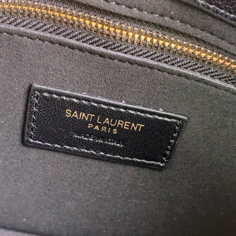 YSL Hobo Bags